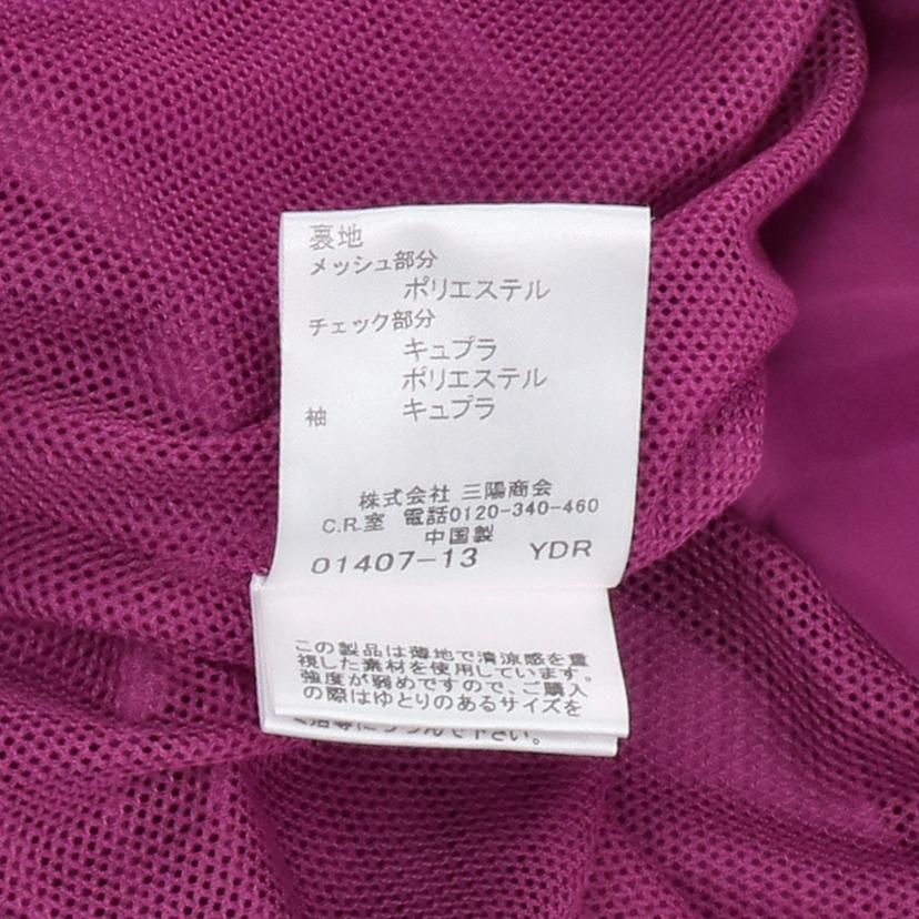 BURBERY バーバリー/トレンチコート/FR323-700-34//ABランク/94