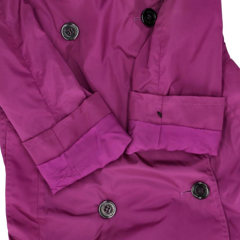 BURBERY バーバリー/トレンチコート/FR323-700-34//ABランク/94
