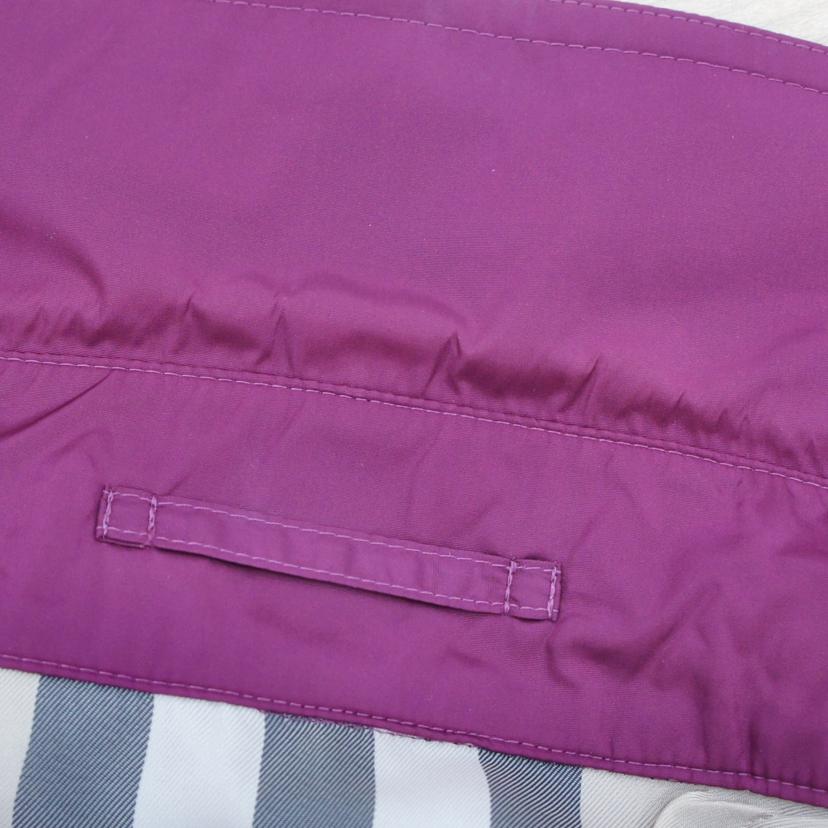 BURBERY バーバリー/トレンチコート/FR323-700-34//ABランク/94