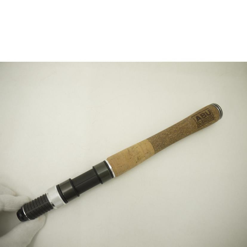 AbuGarcia アブガルシア/ZoomSafari　ZMSS－505L/ZMSS-505L//Aランク/69