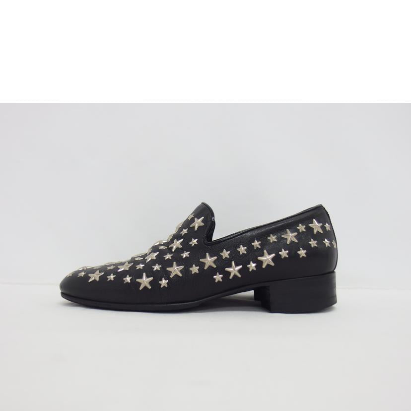 JIMMY CHOO ジミーチュウ/メンズファッション｜WonderREX-ONLINE 公式