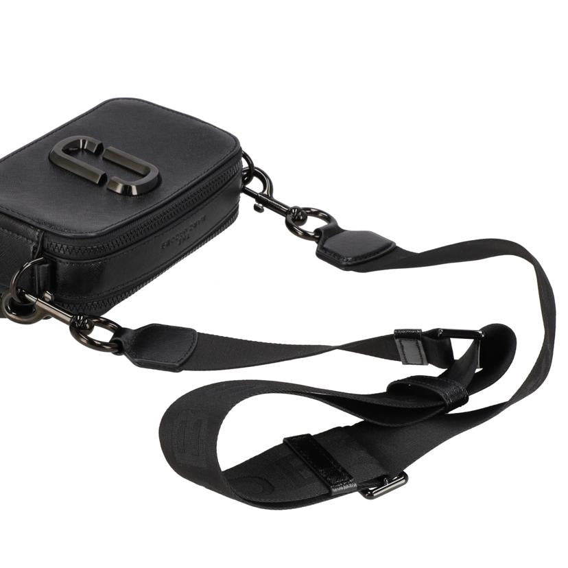 MARC　JACOBS マークジェイコブス/THEスナップショット/M0014867//Aランク/05