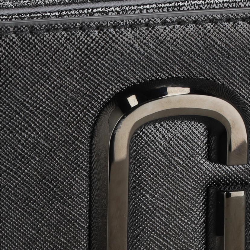 MARC　JACOBS マークジェイコブス/THEスナップショット/M0014867//Aランク/05