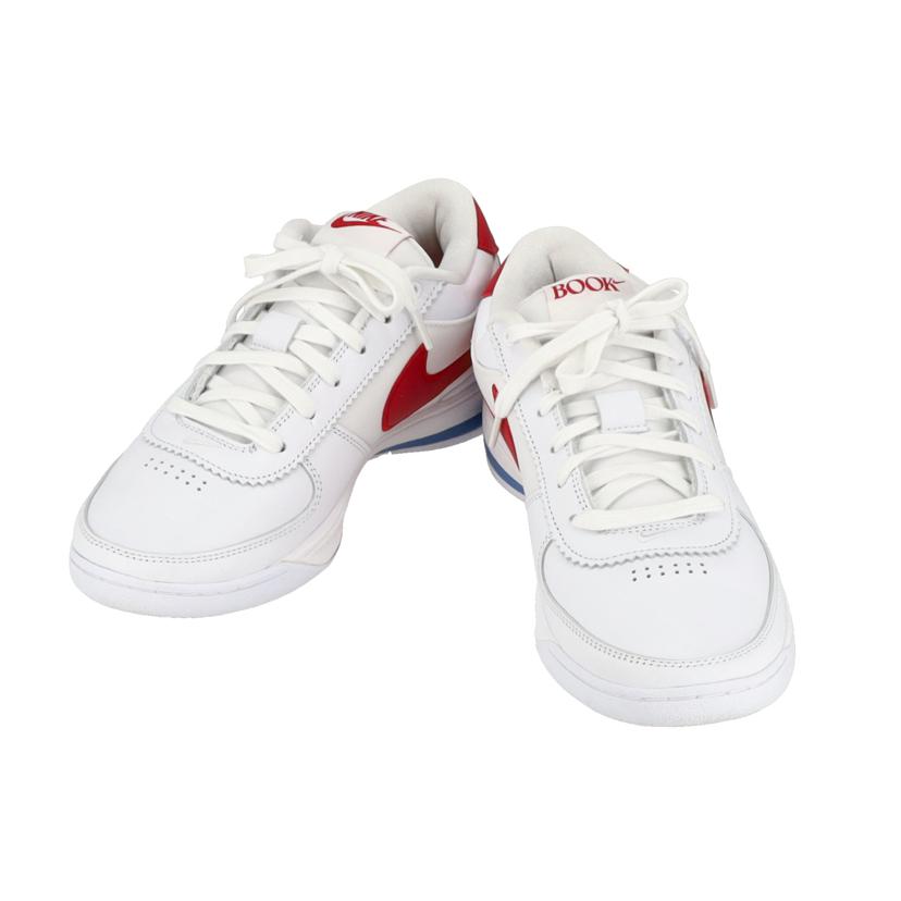 NIKE ナイキ/NIKE　BOOK　1　EP/FJ4250-105//ABランク/70