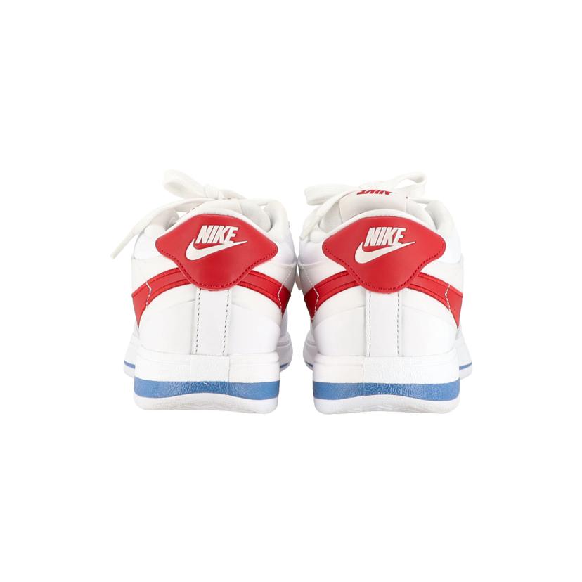 NIKE ナイキ/NIKE　BOOK　1　EP/FJ4250-105//ABランク/70