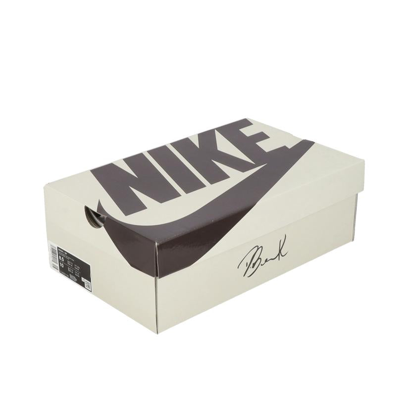 NIKE ナイキ/NIKE　BOOK　1　EP/FJ4250-105//ABランク/70