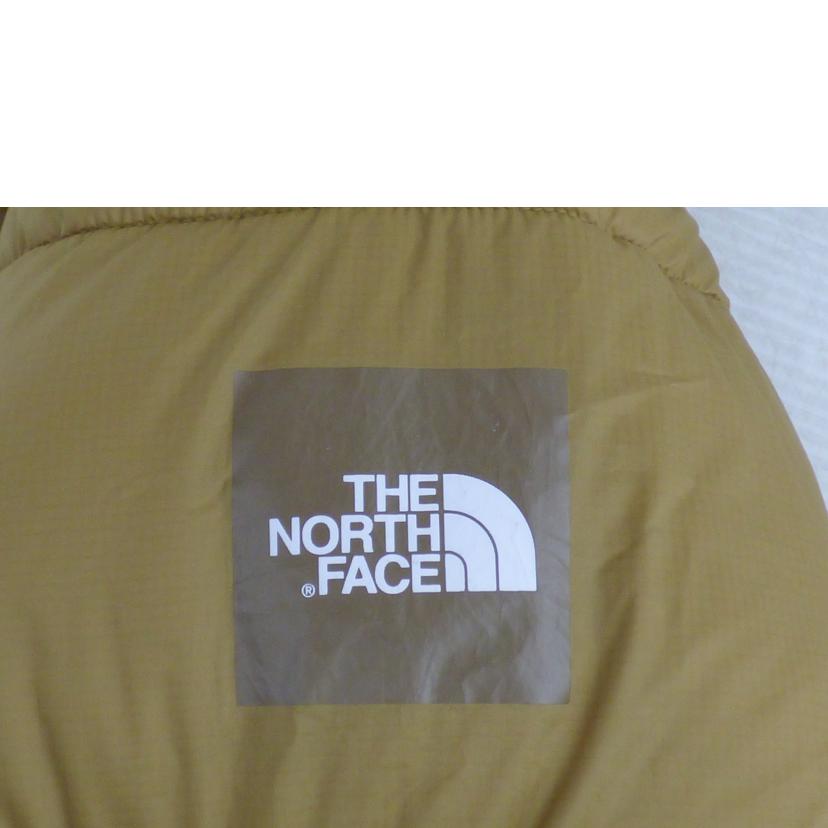 THE　NORTH　FACE ノースフェイス/CAMP　SIERRA　SHORT/NYW81931//Bランク/64