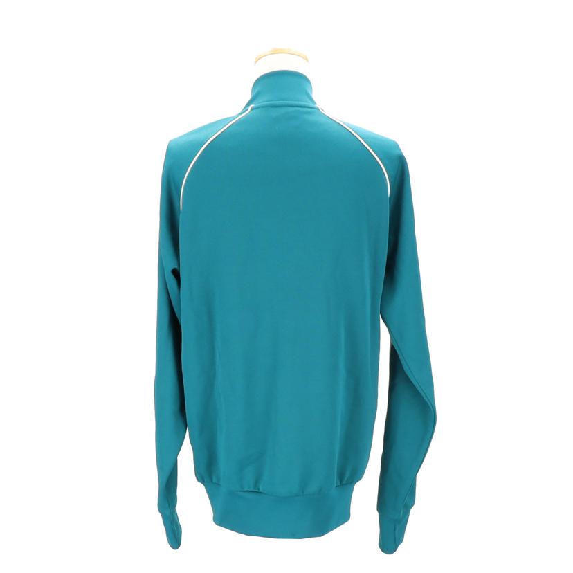 adidas アディダス/M　SST　TRACKTOP/IY9851//ABランク/94