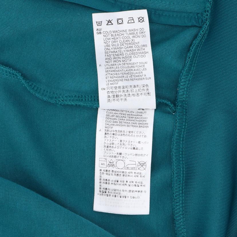 adidas アディダス/M　SST　TRACKTOP/IY9851//ABランク/94