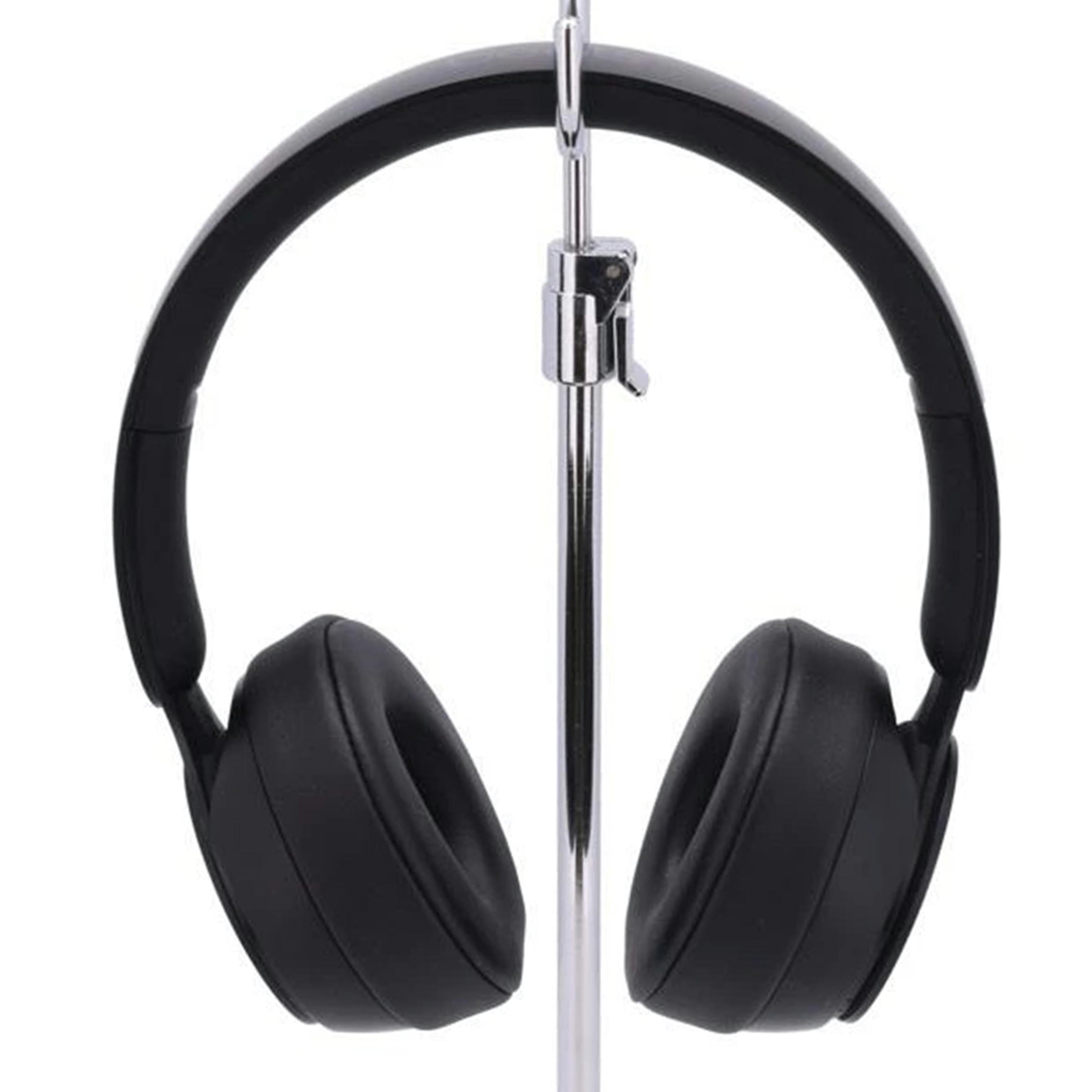 beats　Apple ビーツ　/ワイヤレスヘッドホン／Solo　Pro　1/MRJ62FE/A//FL6ZJ0UUJMMC/Bランク/05