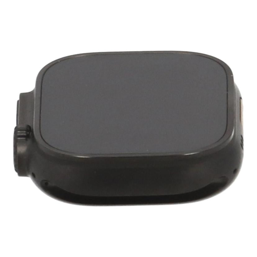 APPLE アップル/Apple　Watch　Ultra　2/MX4P3JA//sm721hfvn6v/Aランク/01