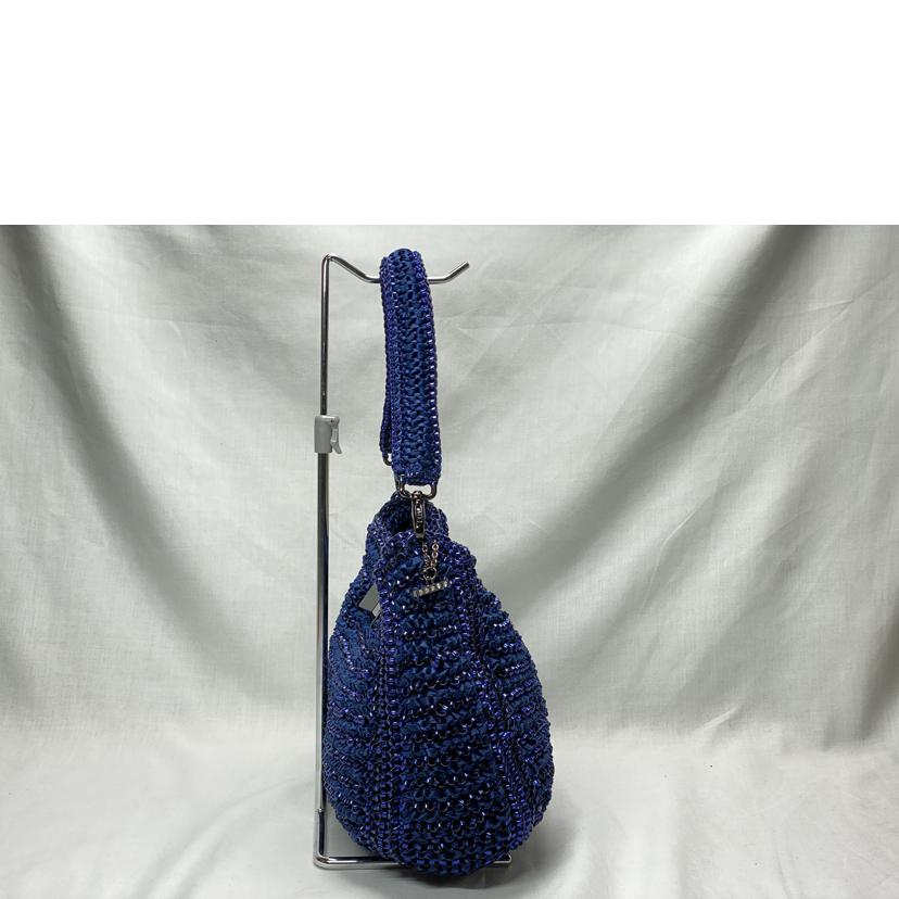 ANTEPRIMA アンテプリマ/ANTEPRIMA　ワイヤーバック//ABランク/52