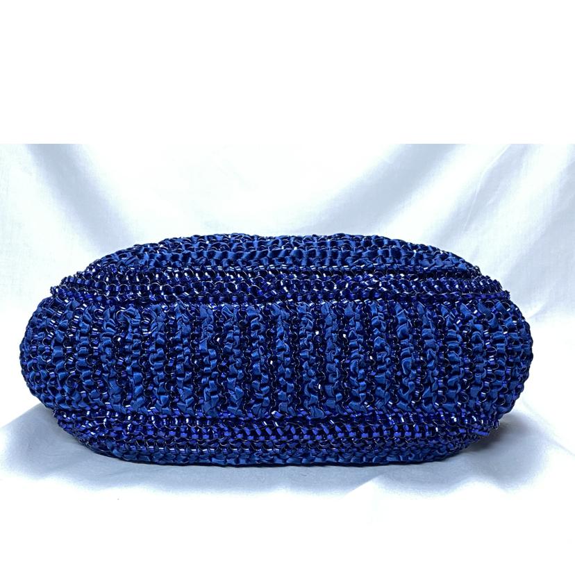 ANTEPRIMA アンテプリマ/ANTEPRIMA　ワイヤーバック//ABランク/52