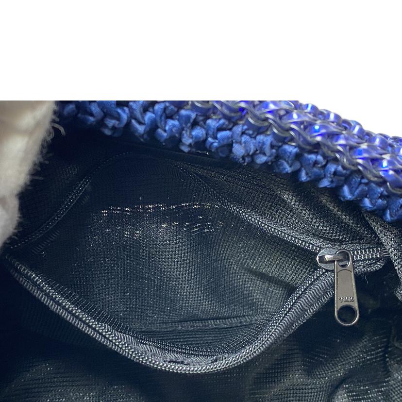 ANTEPRIMA アンテプリマ/ANTEPRIMA　ワイヤーバック//ABランク/52