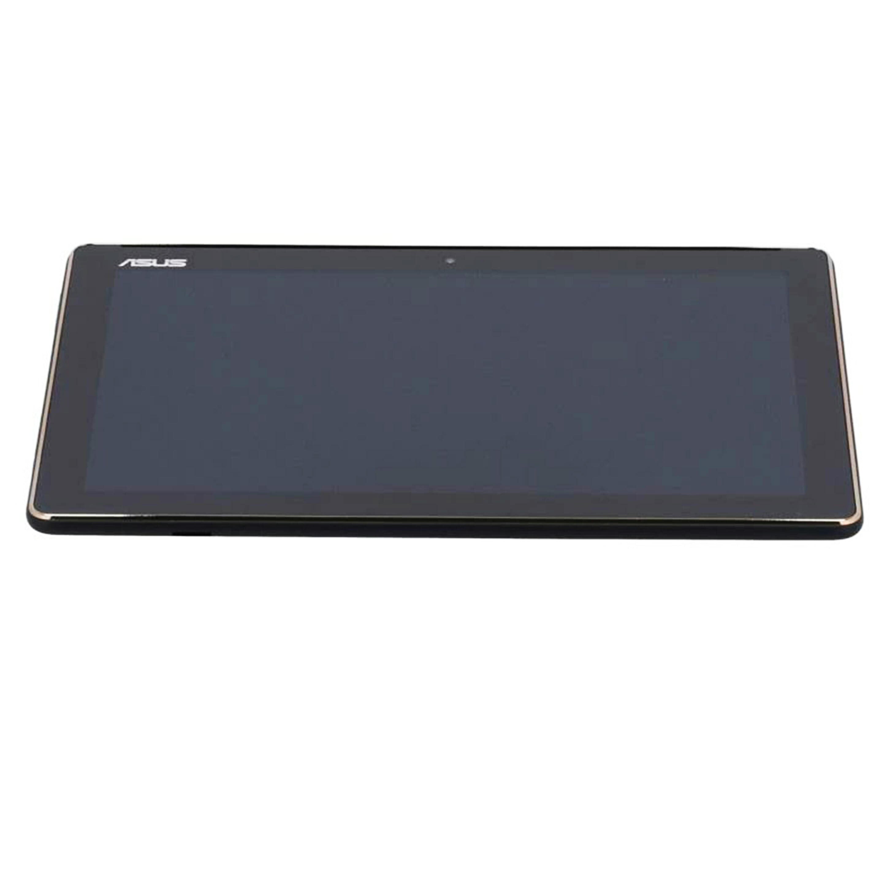 ASUS エイスース　/タブレット／ZenPad　10/Z301M//J8NPCV018228ENF/Bランク/05