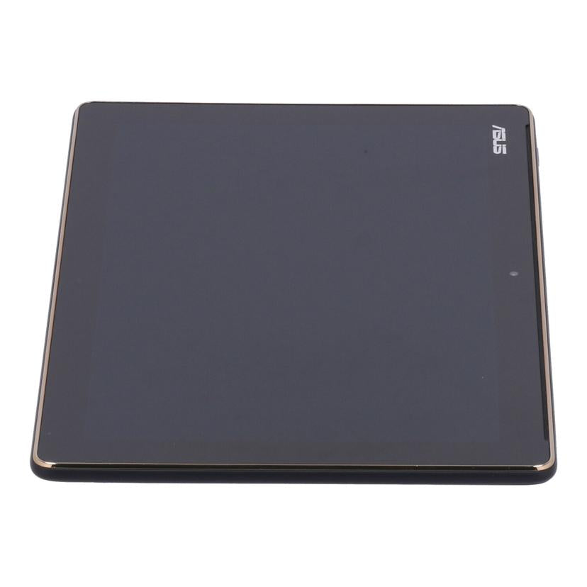 ASUS エイスース　/タブレット／ZenPad　10/Z301M//J8NPCV018228ENF/Bランク/05