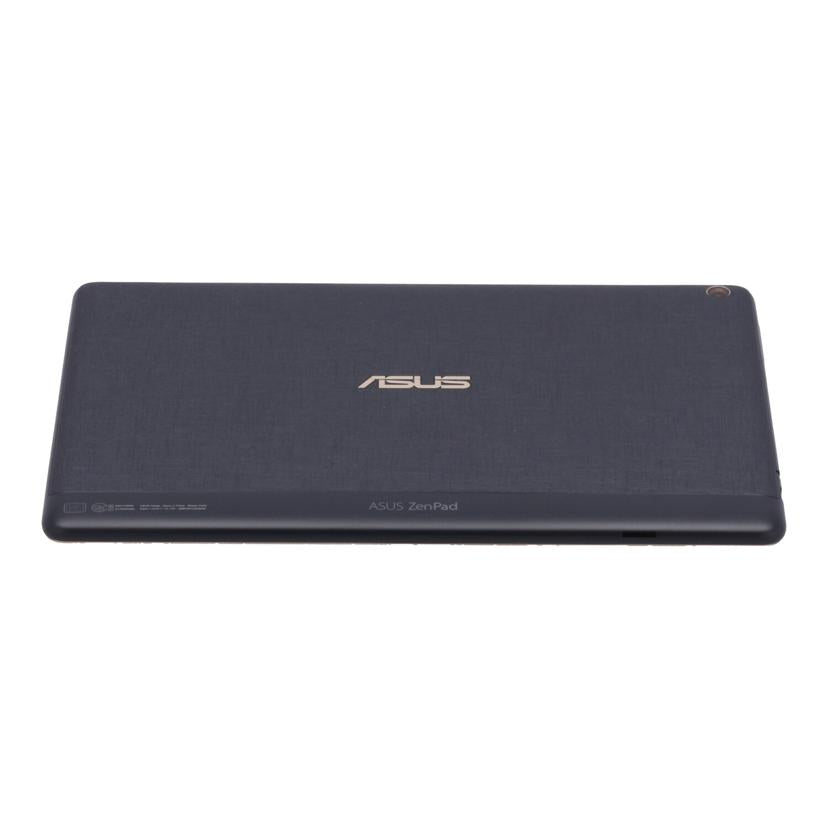 ASUS エイスース　/タブレット／ZenPad　10/Z301M//J8NPCV018228ENF/Bランク/05