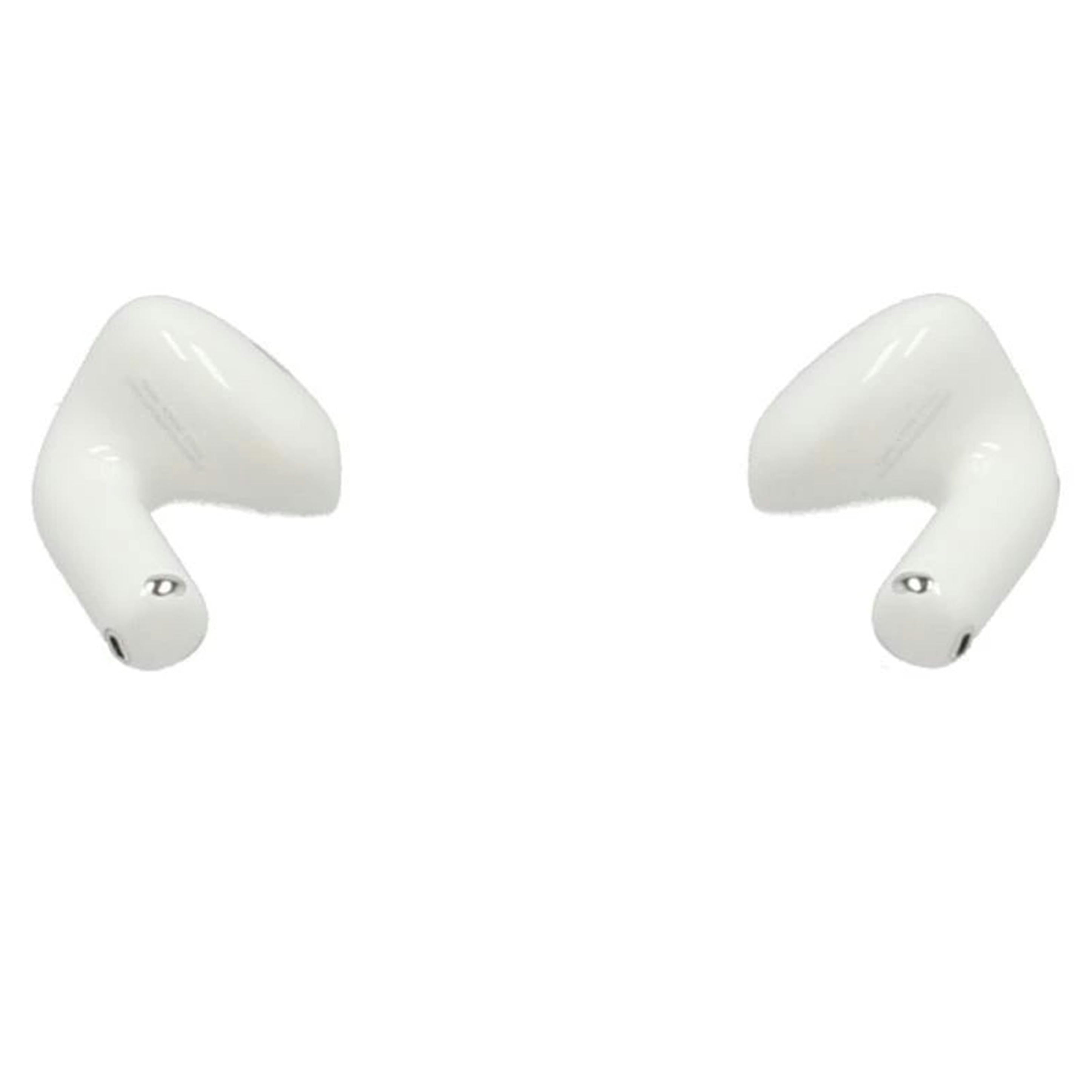 Apple アップル/AirPods　4　/ MXP93J A //sh2cn6mx6lq/Aランク/01