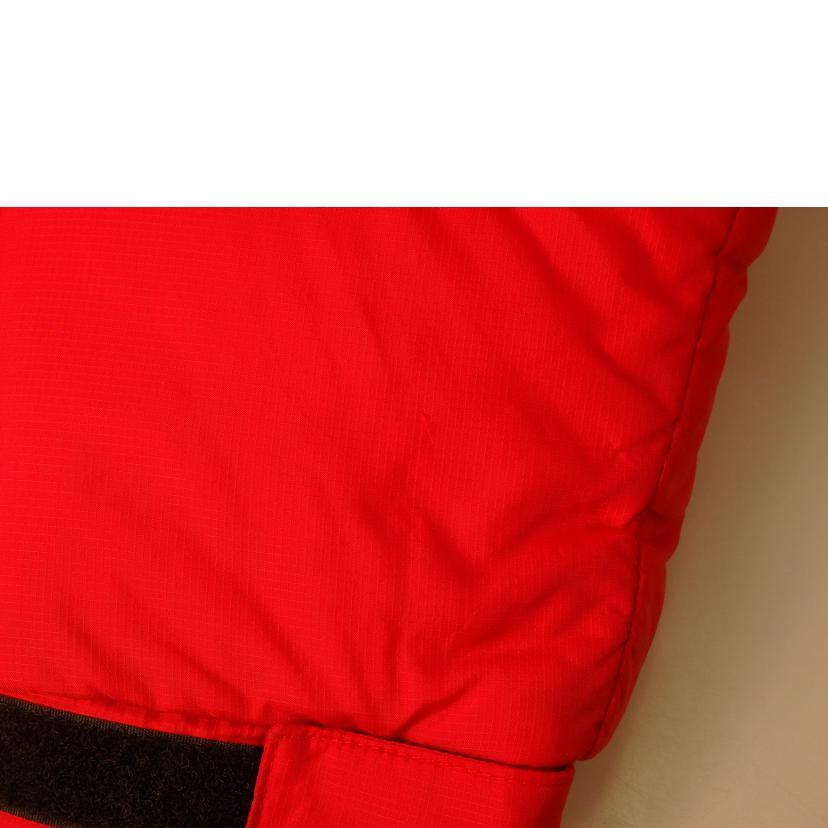 THE　NORTH　FACE ザノースフェイス/ヌプシジャケット/ND91841//ABランク/76