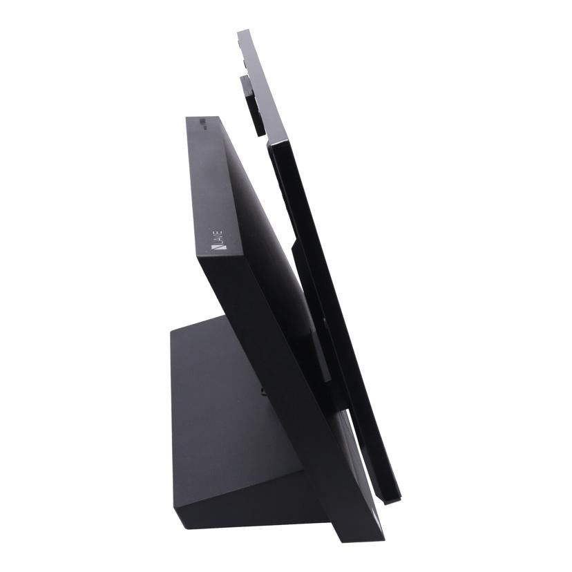 NEC 日本電気　/Win11一体型PC／LAVIE　Desk　All－in－one　DA370/PC-DA370MAB//9802339MA/Bランク/05