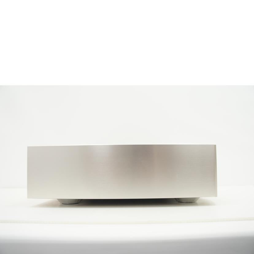 Marantz マランツ/家電・カメラ・AV機器｜WonderREX-ONLINE 公式通販サイト
