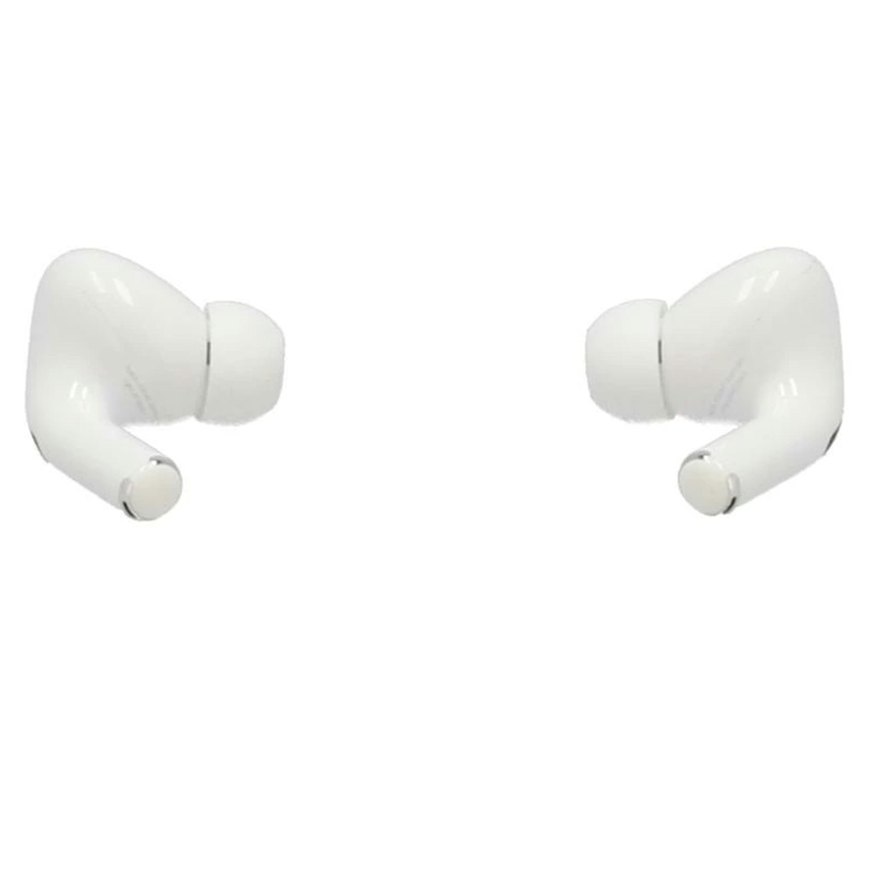 APPLE アップル/AirPods　Pro　2/ MTJV3J A//spc7g1vp6tl/Aランク/01
