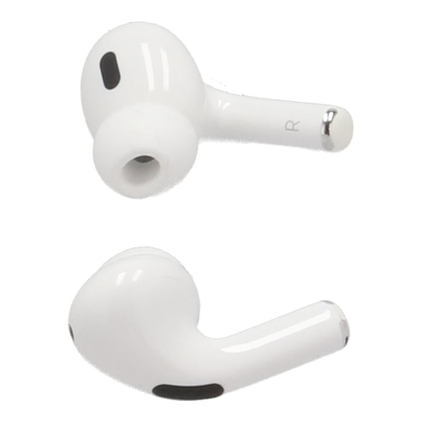APPLE アップル/AirPods　Pro　2/ MTJV3J A//spc7g1vp6tl/Aランク/01