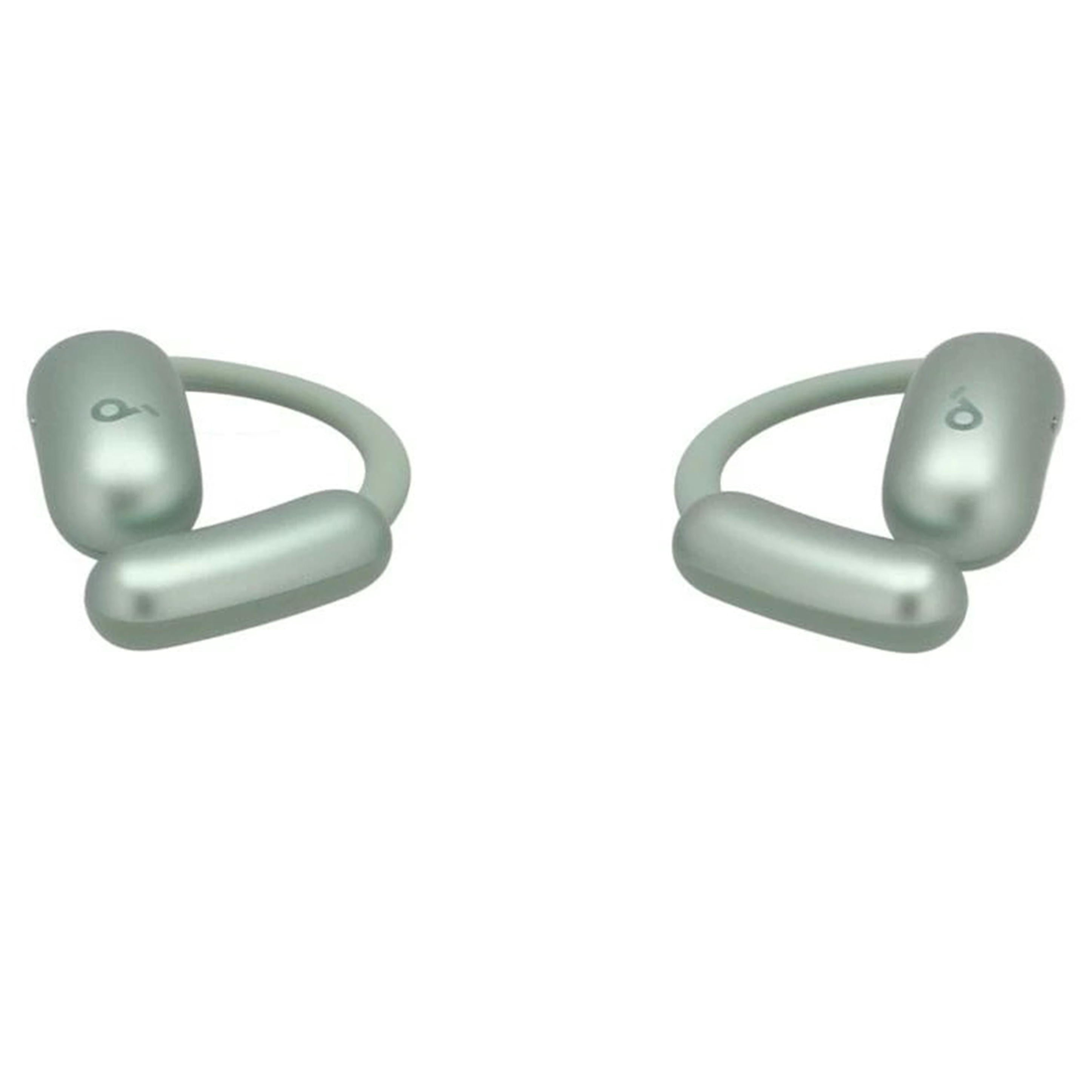 ANKER　 アンカー/イヤホン/Soundcore AeroFit 2//AHV0820E47500416/Aランク/01