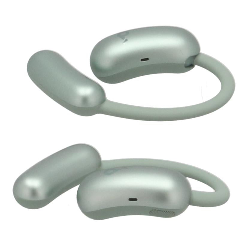 ANKER　 アンカー/イヤホン/Soundcore AeroFit 2//AHV0820E47500416/Aランク/01