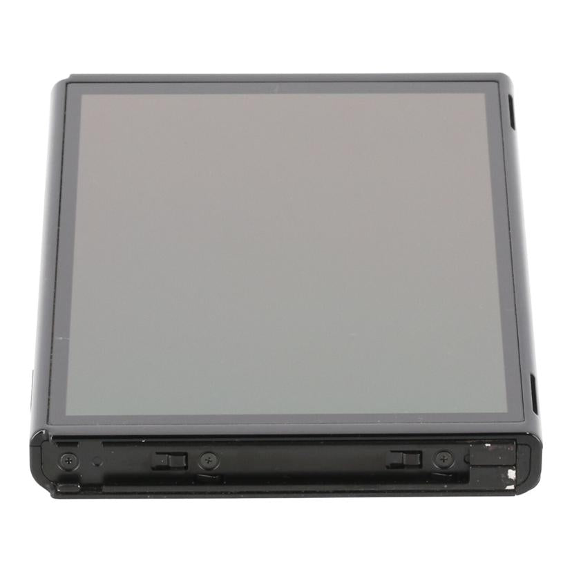 Nintendo 任天堂 ニンテンドー /Nintendo　Switch　有機EL　本体/HEG-S-KAYAA//XTJ10739254094/Bランク/62