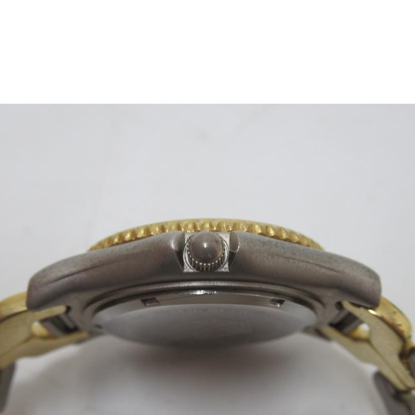 TAG HEUER /時計｜WonderREX-ONLINE 公式通販サイト