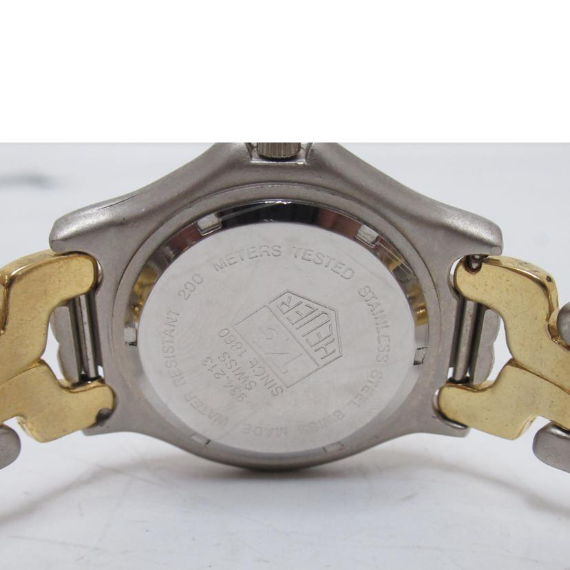 TAG Heuer 時計 TAG HEUER /時計｜WonderREX-ONLINE 公式通販サイト