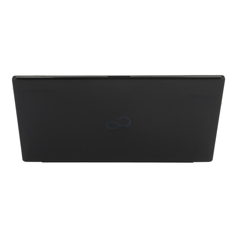 FUJITSU　 富士通 フジツウ　/Win11ノートPC／LIFEBOOK　AH/FMVWF3A154//R2200625/Bランク/05