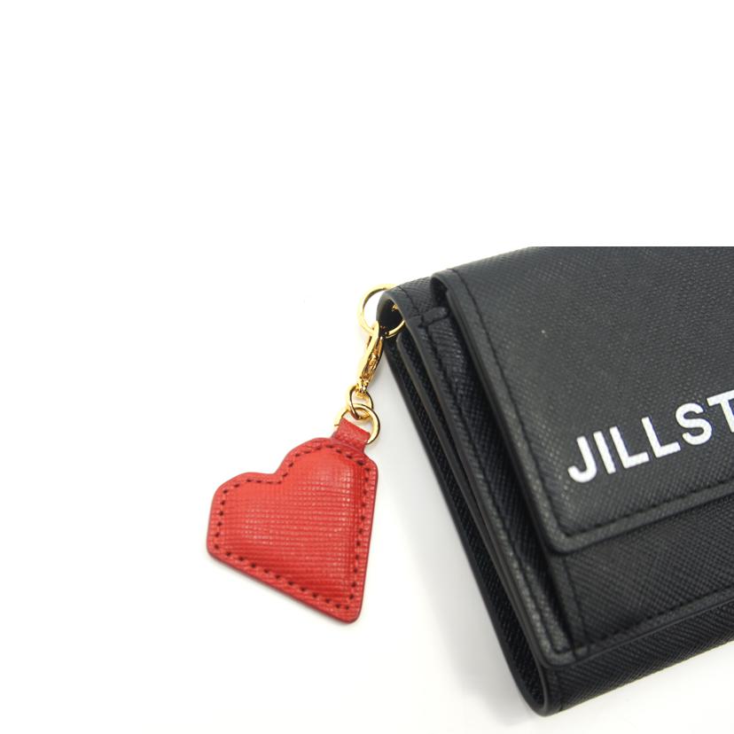 JILLSTUART ジルスチュアート/三つ折コンパクトウォレット//Bランク/75