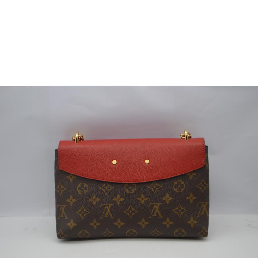 LOUIS VUITTON ルイヴィトン/ブランドバッグ・小物｜WonderREX-ONLINE