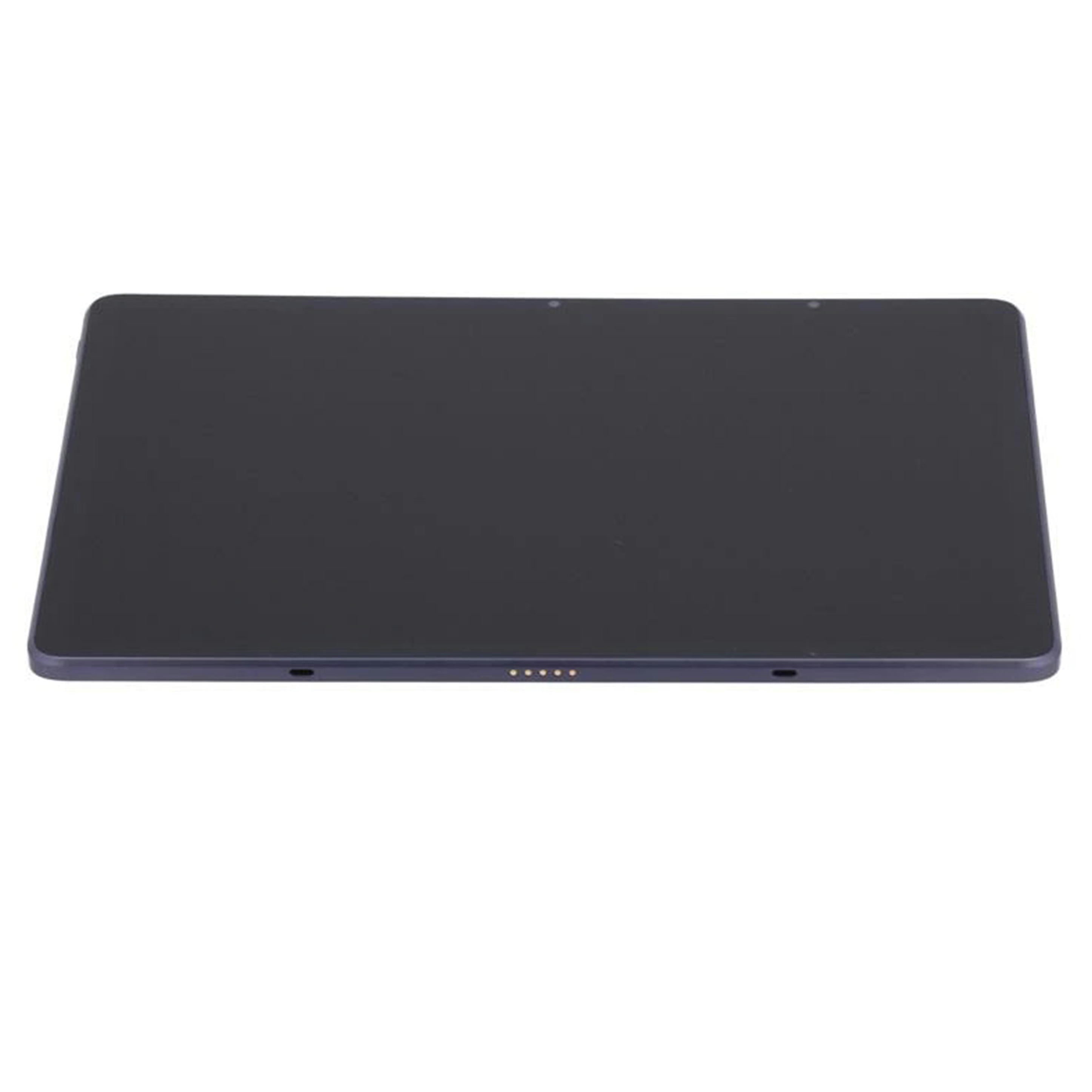XP－PEN エックスピーペン　/液晶ペンタブレット/Magic Drawing Pad 9494G_JP//XCP1202BF824702291/Aランク/69