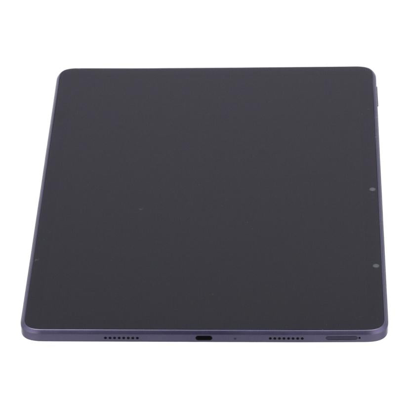 XP－PEN エックスピーペン　/液晶ペンタブレット/Magic Drawing Pad 9494G_JP//XCP1202BF824702291/Aランク/69