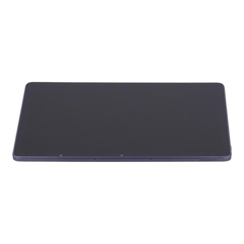 XP－PEN エックスピーペン　/液晶ペンタブレット/Magic Drawing Pad 9494G_JP//XCP1202BF824702291/Aランク/69