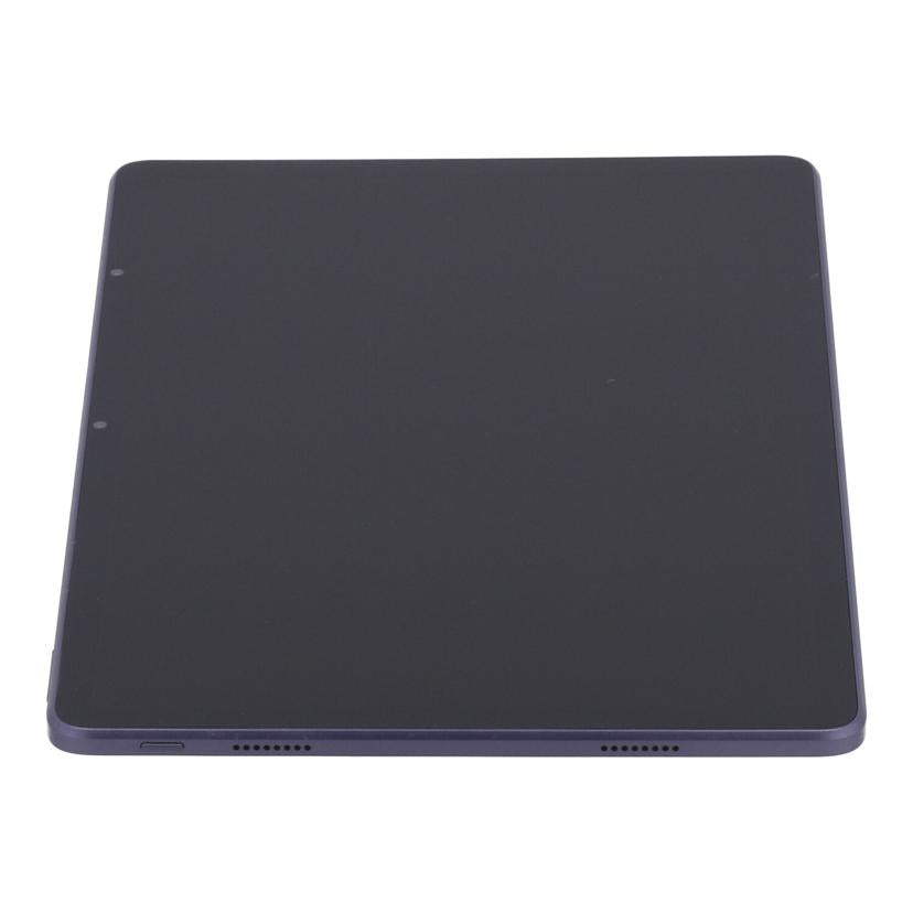XP－PEN エックスピーペン　/液晶ペンタブレット/Magic Drawing Pad 9494G_JP//XCP1202BF824702291/Aランク/69