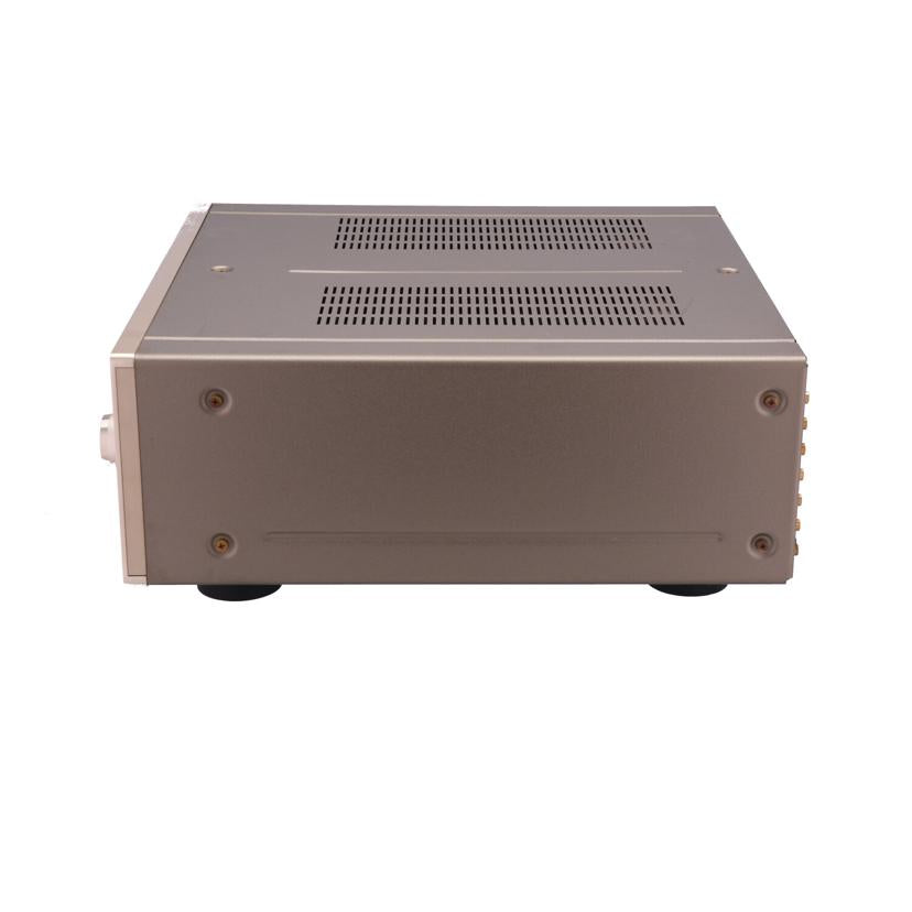 DENON PMA-S10II プリメインアンプ DENON デノン /家電・カメラ・AV機器｜WonderREX-ONLINE 公式