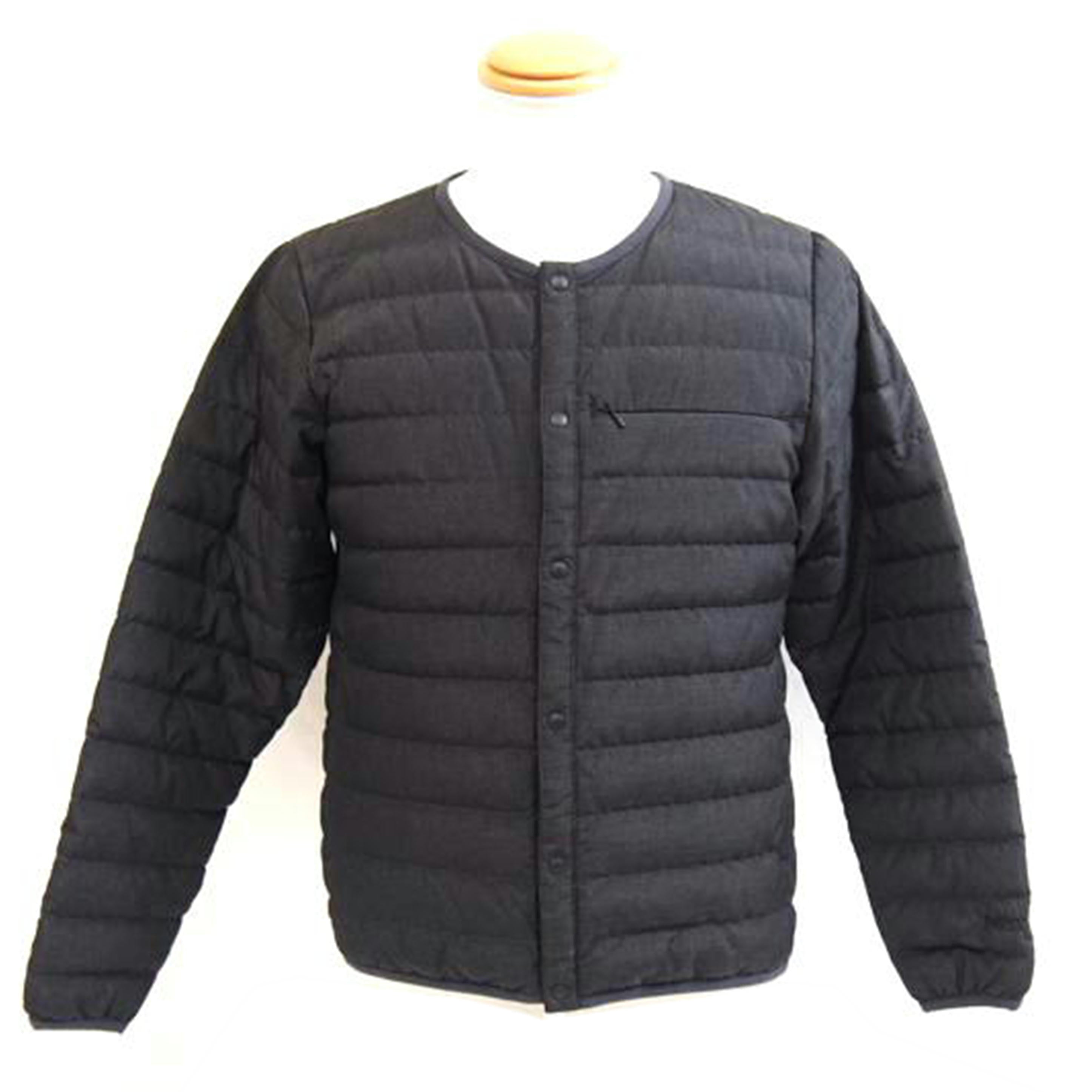 Marmot マーモット/コンパクトダウンJKT/MJD-F6106//Bランク/71