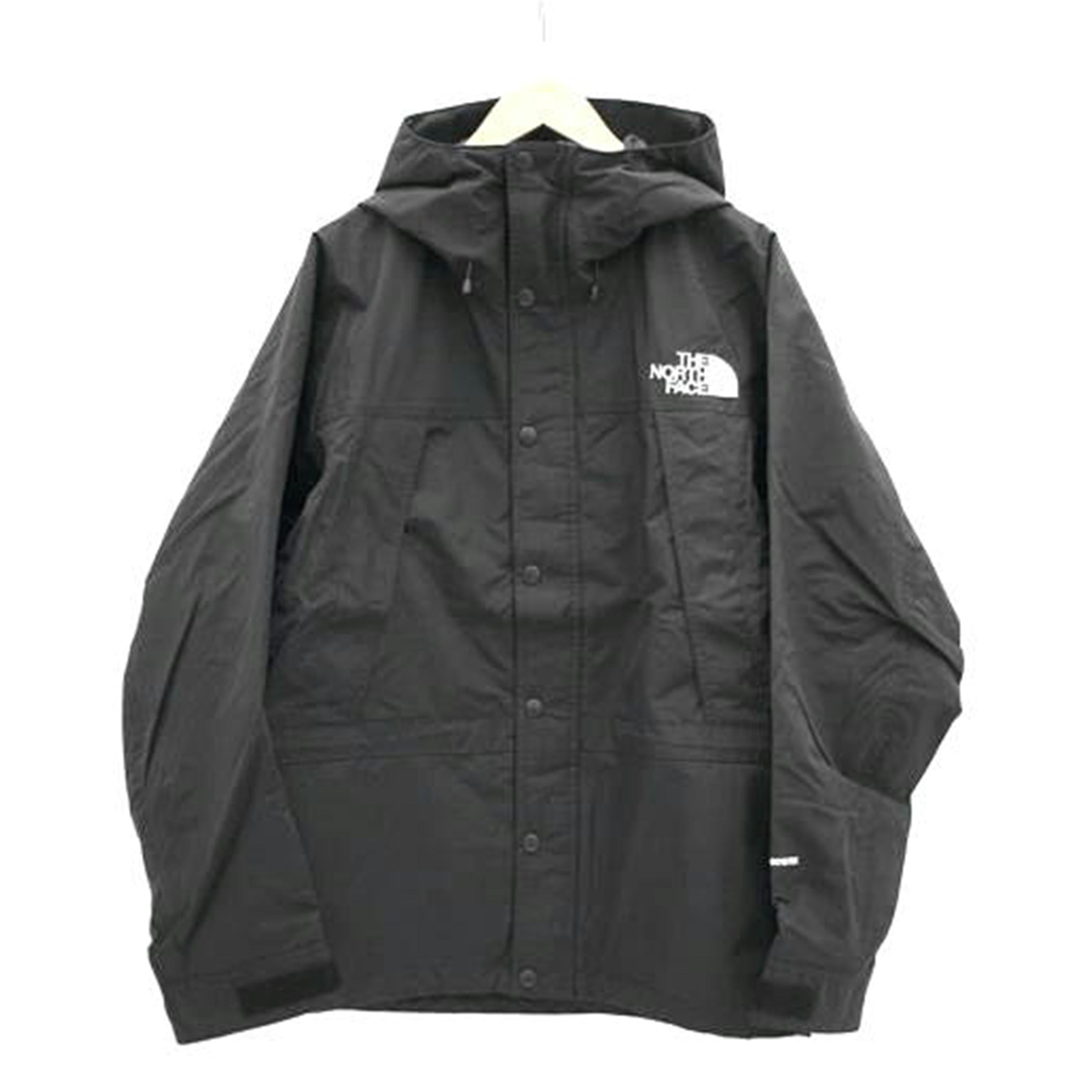 THE　NORTH　FACE ノースフェイス/マウンテンライトジャケット/NP62550//Sランク/24