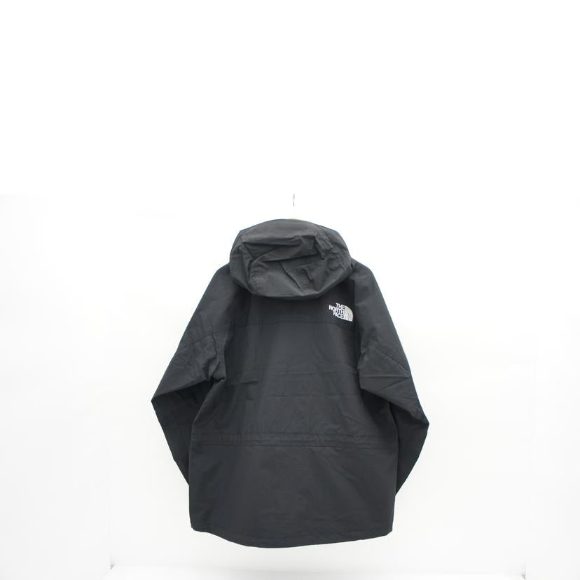 THE　NORTH　FACE ノースフェイス/マウンテンライトジャケット/NP62550//Sランク/24
