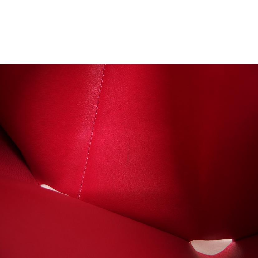 LOUIS　VUITTON ルイ・ヴィトン/ポルトフォイユ・ヴィクトリーヌ／ヴィヴィエンヌ／フューシャ/M68492//NZ3***/ABランク/04