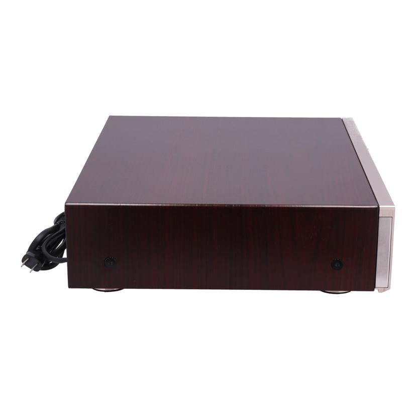 LUXMAN ラックスマン/コントロールアンプ/C-06α//A10810467/Bランク/69