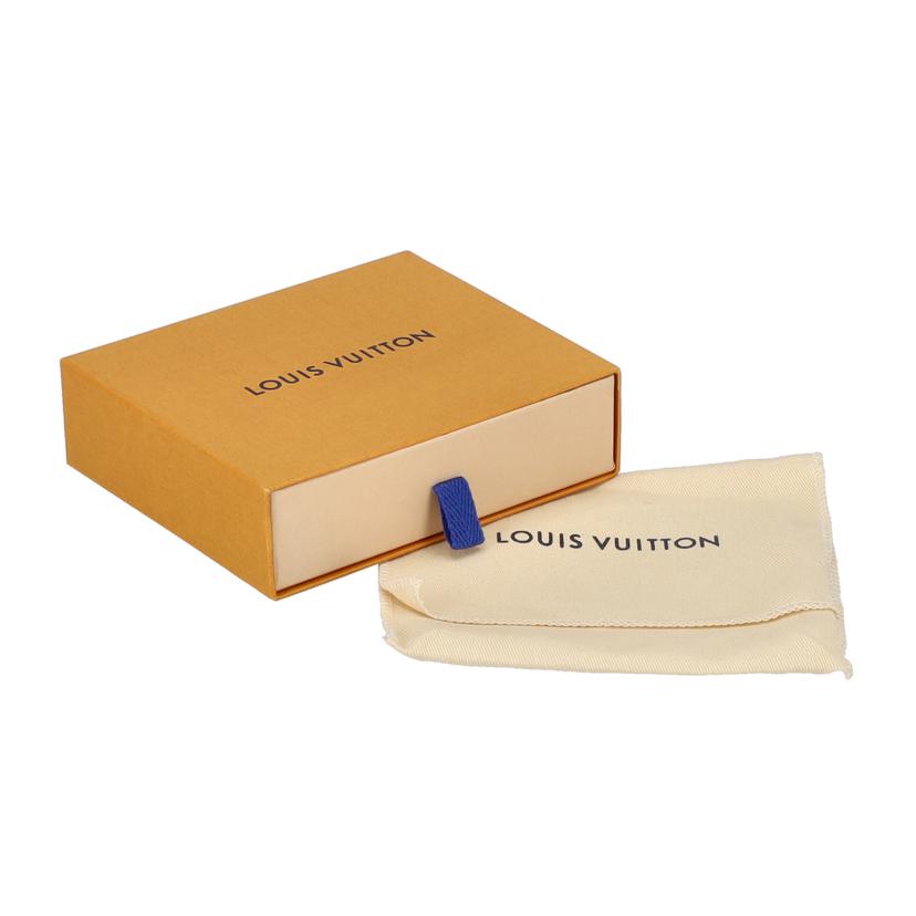 LOUIS　VUITTON ルイヴィトン/ポルトフォイユ・ヴィクトリーヌフューシャ／モノグラム/M41938//NZ5***/Aランク/91