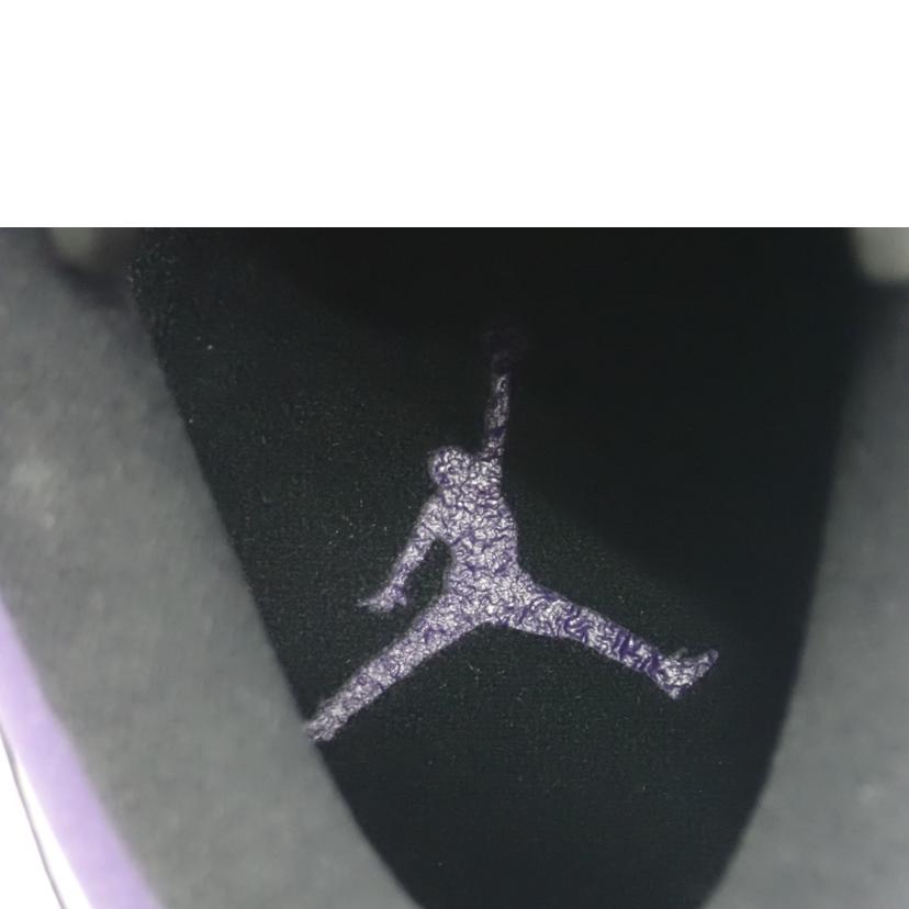 NIKE ナイキ/NIKE　AIR　JORDAN　1　LOW　/553558-125//26.5cm/ABランク/62