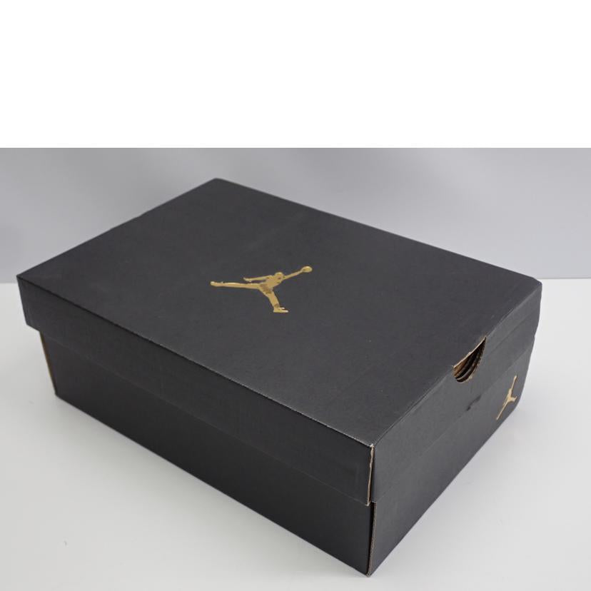 NIKE ナイキ/NIKE　AIR　JORDAN　1　LOW　/553558-125//26.5cm/ABランク/62