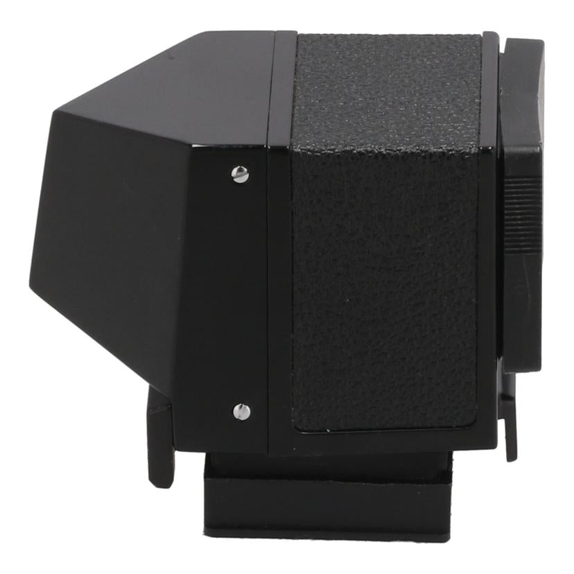 Nikon ニコン /アクションファインダー/DA-1//-/Bランク/09