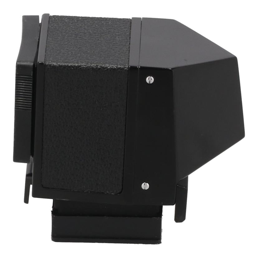 Nikon ニコン /アクションファインダー/DA-1//-/Bランク/09